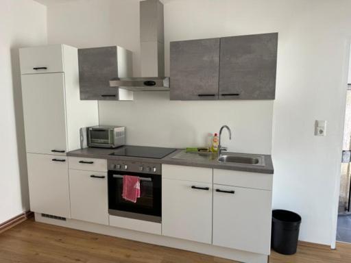 Ferienwohnung Langenlois Exteriör bild