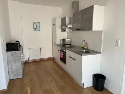 Ferienwohnung Langenlois Exteriör bild