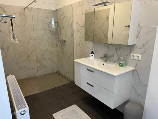 Ferienwohnung Langenlois Exteriör bild