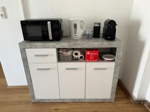 Ferienwohnung Langenlois Exteriör bild